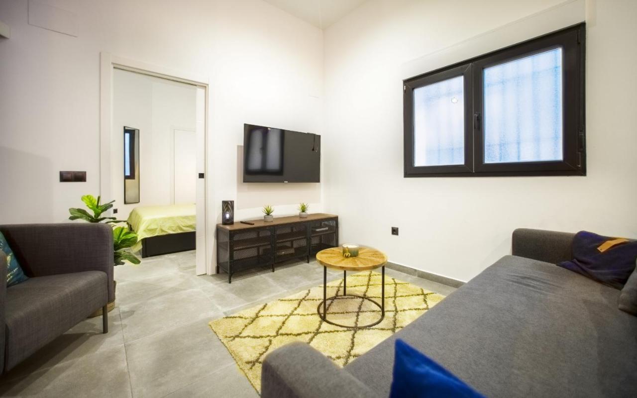 Perfectly Rentals Agost By United Renters Alicante Exterior foto